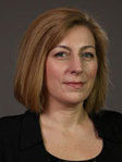 Paige Maddox Boshell headshot