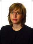 Paige Donaldson Top Best General Practice Lawyer in zip 46307