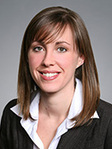 Paige Goodwin