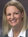 Paige Ellen Kohn