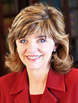 Paige Ann Lueking