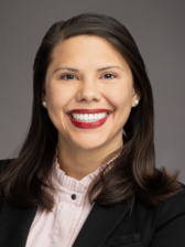 Paige Elizabeth Melendez