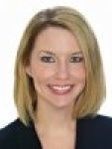 Paige Mims Lawyer Reviews and Ratings