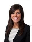 Paige Moray Neel