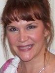 Paige Warren Osburn