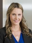 Paige Pippin Lawyer Reviews and Ratings