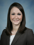 Paige Allyn Wagner