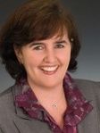 Paige E. Wilbur
