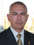 Pal Anthony Lengyel-Leahu headshot