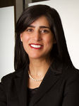 Pam Kohli Jacobson