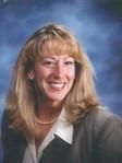 Pamela Amato headshot