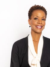 Pamela Ashby Lawyer Reviews and Ratings