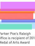 Pamela P. Baker