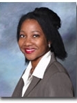 Pamela M. Murphy Bell