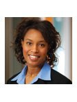 Pamela Mitchell Belyn