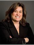 Pamela Abby Bosswick