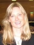 Pamela Michelle Brown