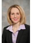 Pamela M. Brown