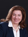 Pamela Lynn Carpenter