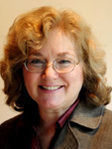 Pamela A Chamberlin