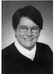 Pamela G. Cochenour