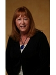 Pamela M Copeland