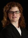 Pamela J. Cross