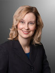 Pamela C. Dausman