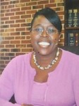 Pamela Collins Dunmore