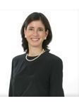 Pamela K Ellis