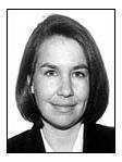 Pamela Lawrence Endreny