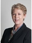 Pamela S. England