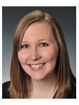 Pamela Jo Ferrell