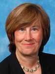 Pamela Elizabeth Flaherty