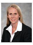 Pamela Lynn Foels
