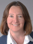 Pamela K Fulmer