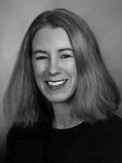 Pamela J Garvie