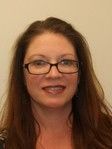 Pamela Brent Gautier