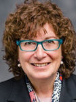 Pamela L. Gellen