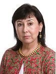 Pamela M. Giblin