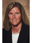 Pamela Lynn Giss