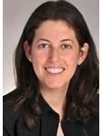 Pamela Lynn Goldfarb