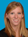 Pamela A. Grossetti