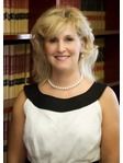 Pamela Eikenbary Guenther