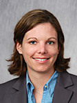 Pamela Sue Hanson