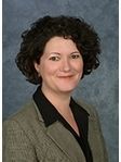 Pamela Herzenberg Lawyer Reviews and Ratings