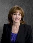 Pamela Lunn Hemphill