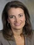 Pamela Mary Kapsimalis