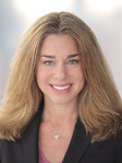 Pamela L. Kleinberg