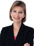 Pamela M. Krill